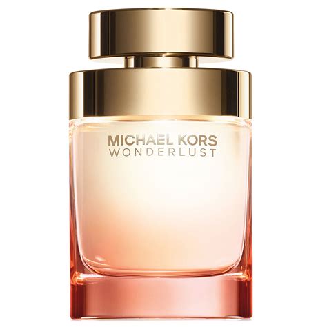 michael kors lust perfume|michael kors original perfume for women.